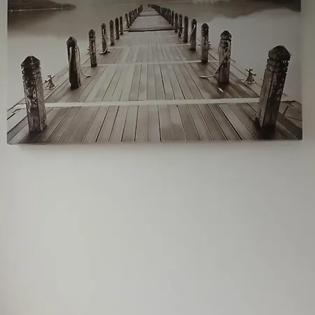De Zeeparel